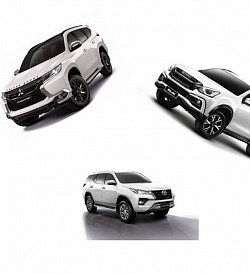 Private Car 7 ที่นั่ง รถเช่าพร้อมคนขับ เหมารถ รถเหมาไปต่างจังหวัด จองรถ รถรับส่งสนามบิน รถเหมาสนามบิน เหมารถไปกลับต่างจังหวัด