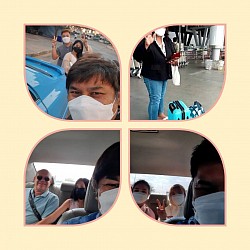 แท๊กซี่หัวหิน เหมาแท๊กซี่ รถเหมาหัวหิน รถรับส่งสนามบิน เหมาแท๊กซี่ไปกรุงเทพ จองรถล่วงหน้า เหมาแท๊กซี่ไปหัวหิน